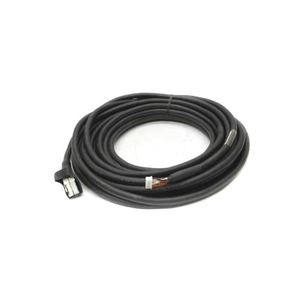 CONNECTOR CABLE CB-RCP2-PB100-RB NSNP