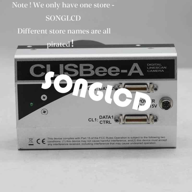 1PCS XCM 16K80SAT8-V3-M72-N 16k 90days warranty via DHL or FedEx