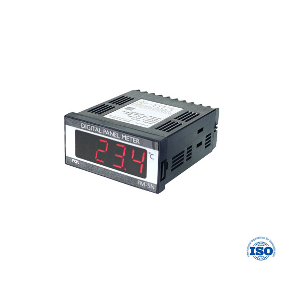 CONOTEC FM-5N / Digital temperature Indicator