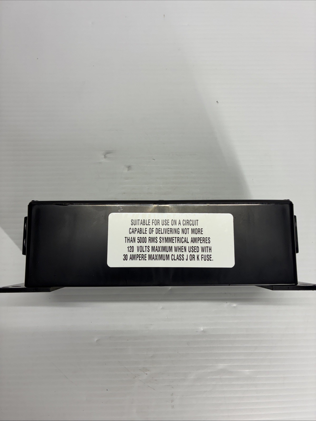 ISLATROL IC + 130 ACTIVE TRACKING FILTER
