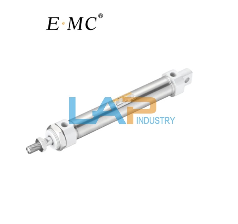 1PCS New For Mini cylinder SM20X200-S