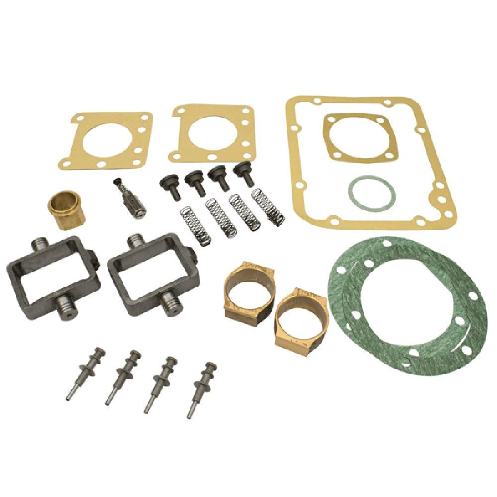 Repair Kit HPOK1 Fits Ford New Holland 2N 8N 9N Te20 To20