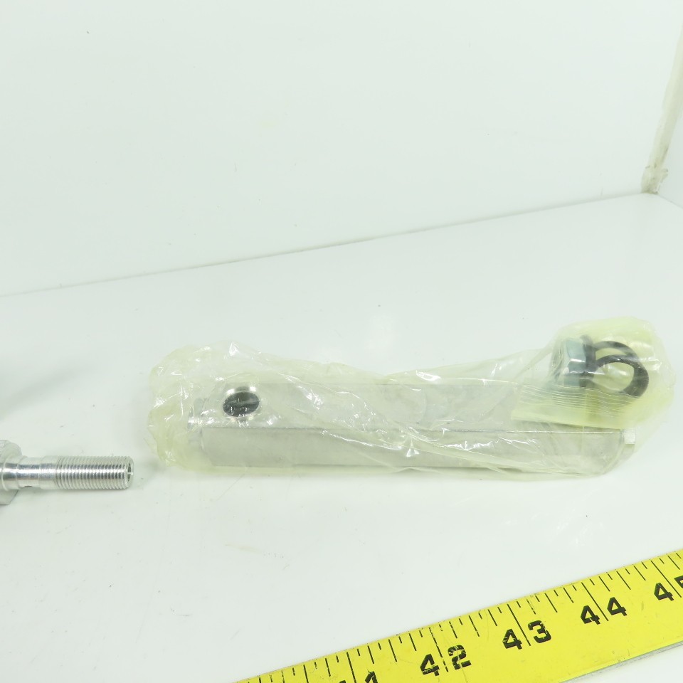 LDI Industries G1615-05-A-1 Liquid Level Sight Gauge NEW
