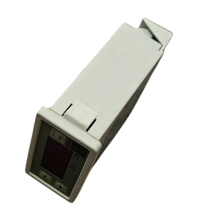 RITTAL SK3114.100 TEMPERATURE INDICATOR 230VAC 50/60HZ