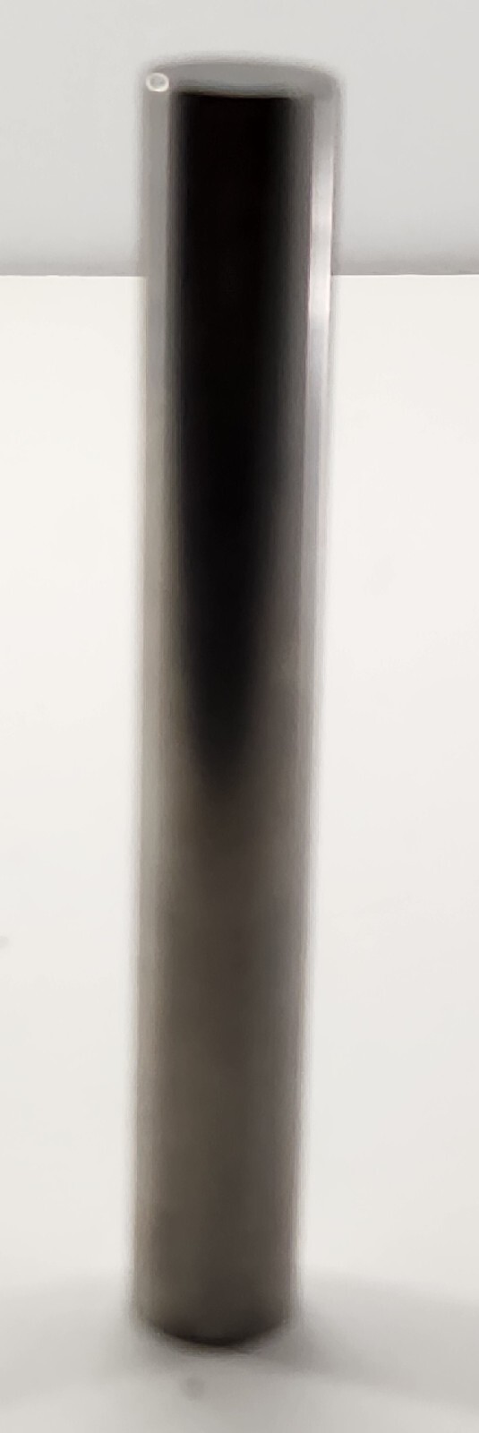 Thompson – Linear Guide Shaft – 5/8″ x 4-3/8″ – Lot of 7