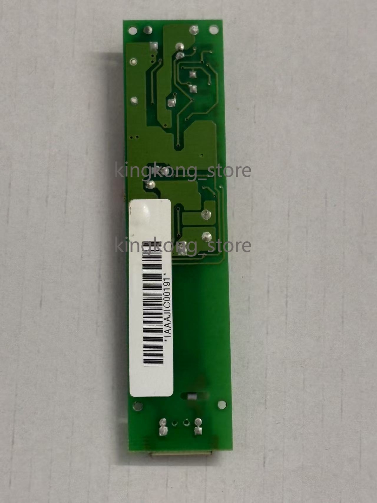ACME PORTABLE BOARD 1012 1AAAJIC00191