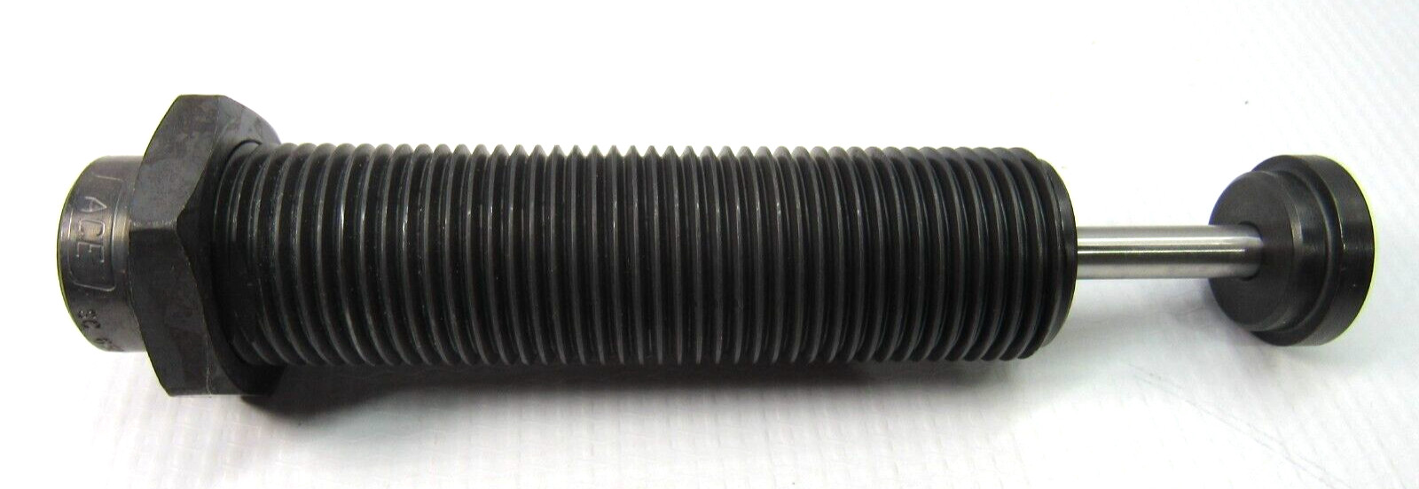NEW ACE SC 650-2 SHOCK ABSORBER