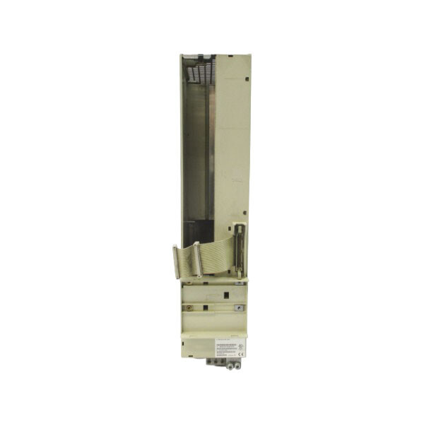SIEMENS 6SN1123-1AA00-0DA1 80A (AS PICTURED) UNMP