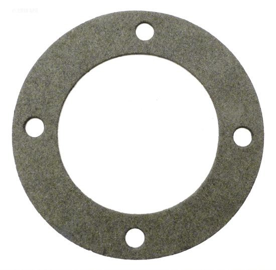 ALADDIN G-220 1/2″ Gasket Pump NPT Rubber