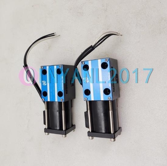 1PCS NEW Northman SWM-G02-C4-D12-30-H006 replace SWM-G02-C4-D12-30-S006