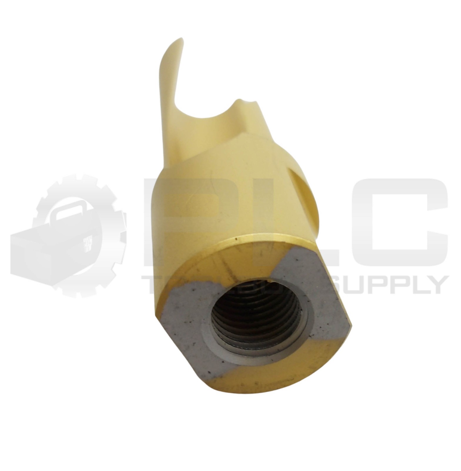 NEW WIRE WIZARD EL-NCS-TL-62F REAMER BLADE