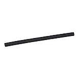 Thomas & Betts CPO500-0-25 Heat Shrink Tubing ST Black Thin