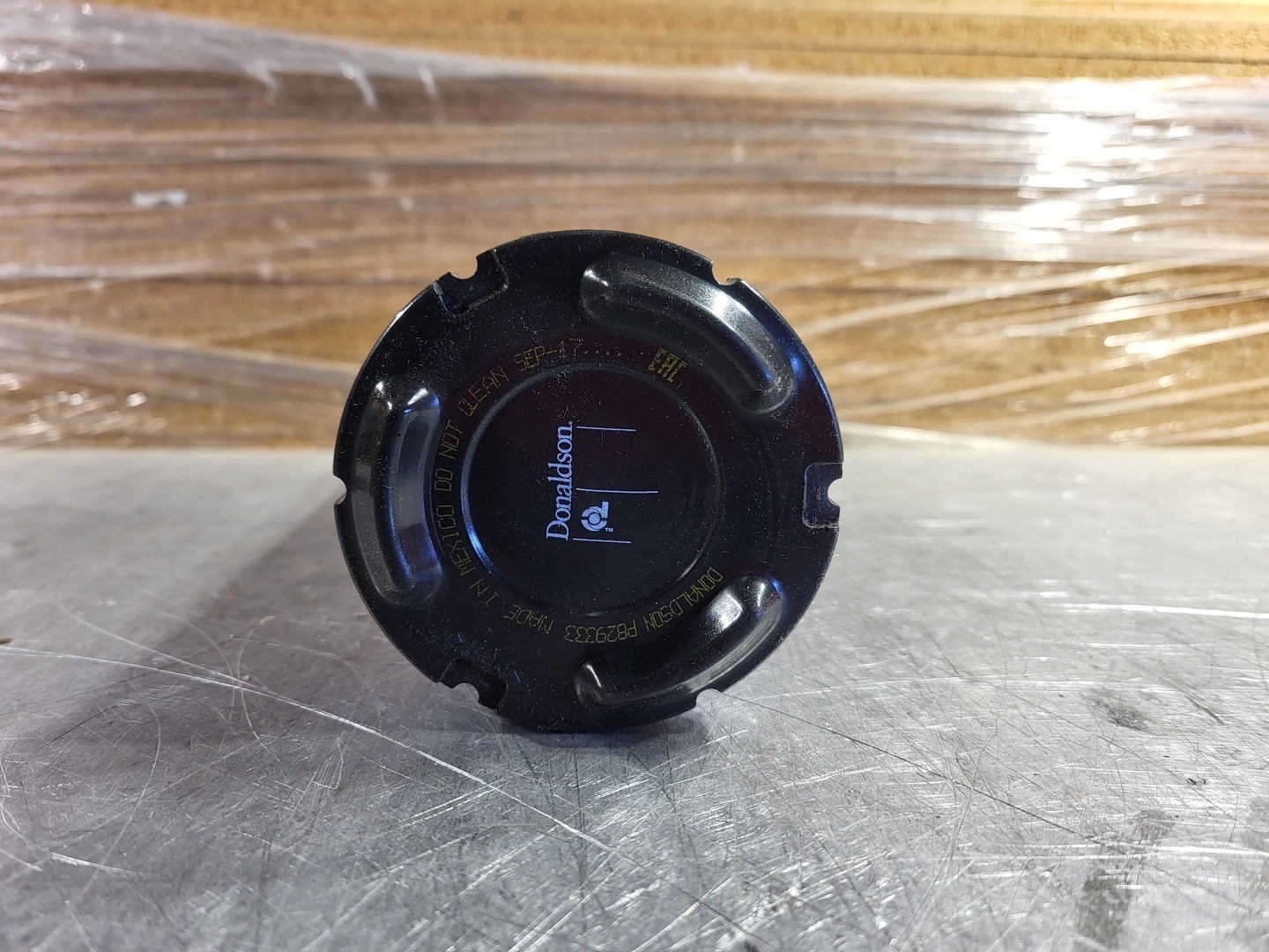 SURPLUS NEW DONALDSON P829333 Air Filter