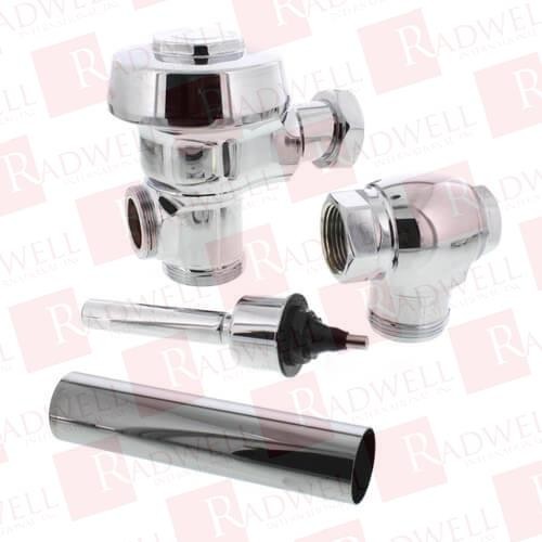 SLOAN VALVE CO 110-3.5-XL / 11035XL (NEW IN BOX)