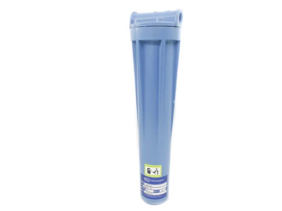PALL LMO20U34 125PSIG NSNP