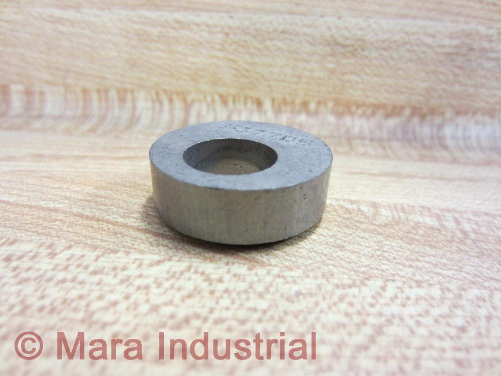 Part B137705 Collar-Eccentric Stud 1-1/16 GB-00001 (Pack of 6)