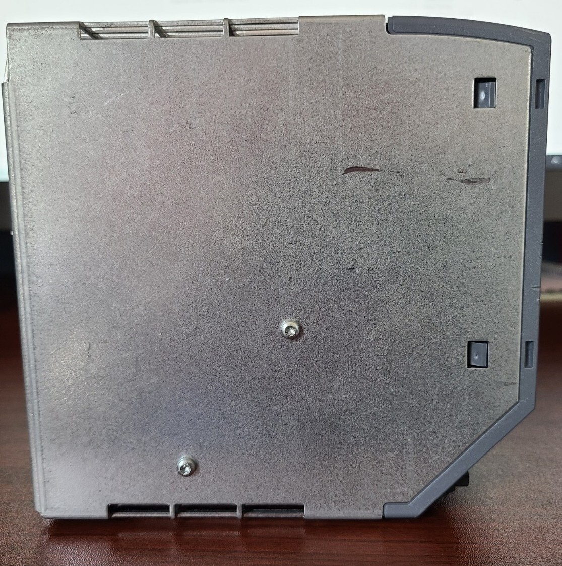 FOR PARTS ONLY Siemens 6EP1436-2BA10 SITOP PSU300S Power Supply