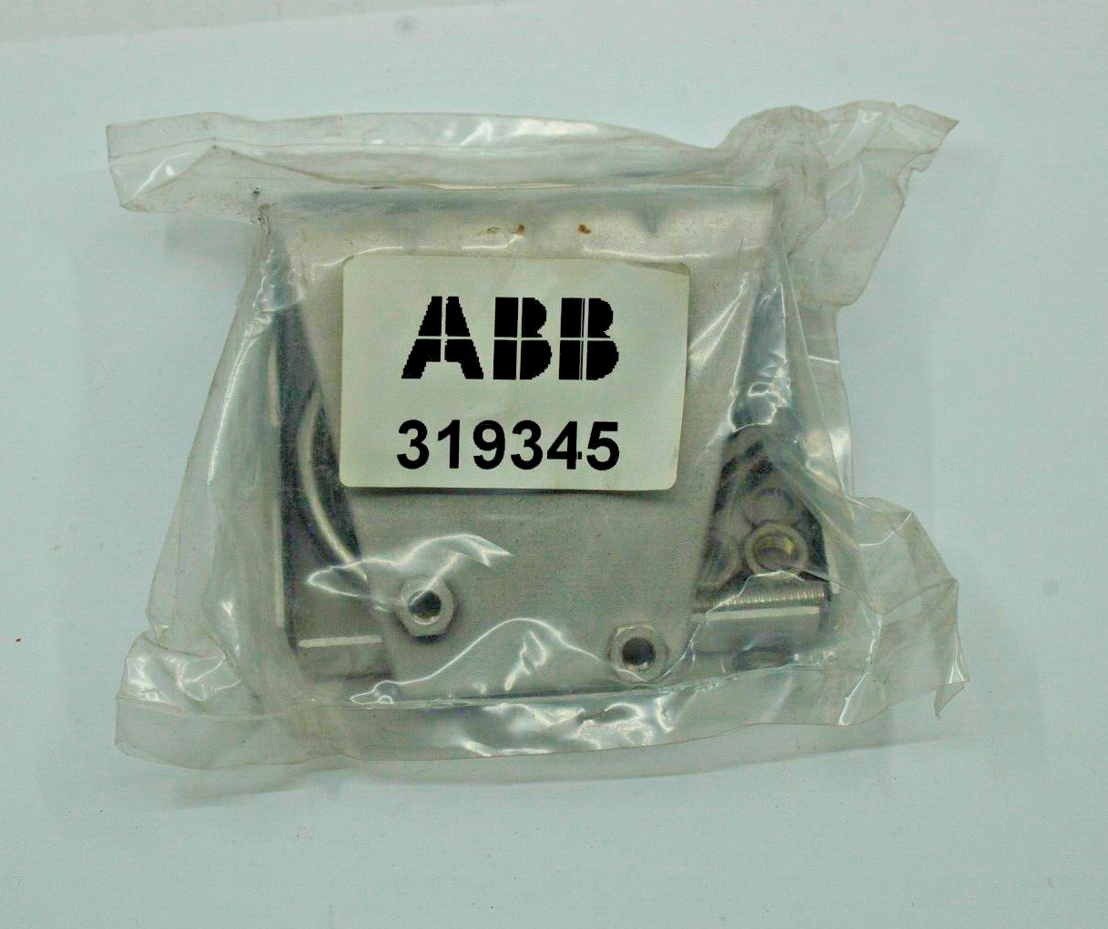 BRACKET, 2″ PIPE MOUNTING, VDO MODEL 5220699 272484 1-2 -SURPLUS-