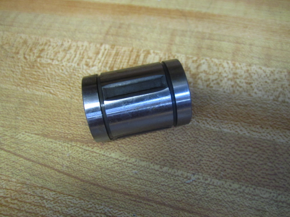 IKO LBE16U Linear Bearing