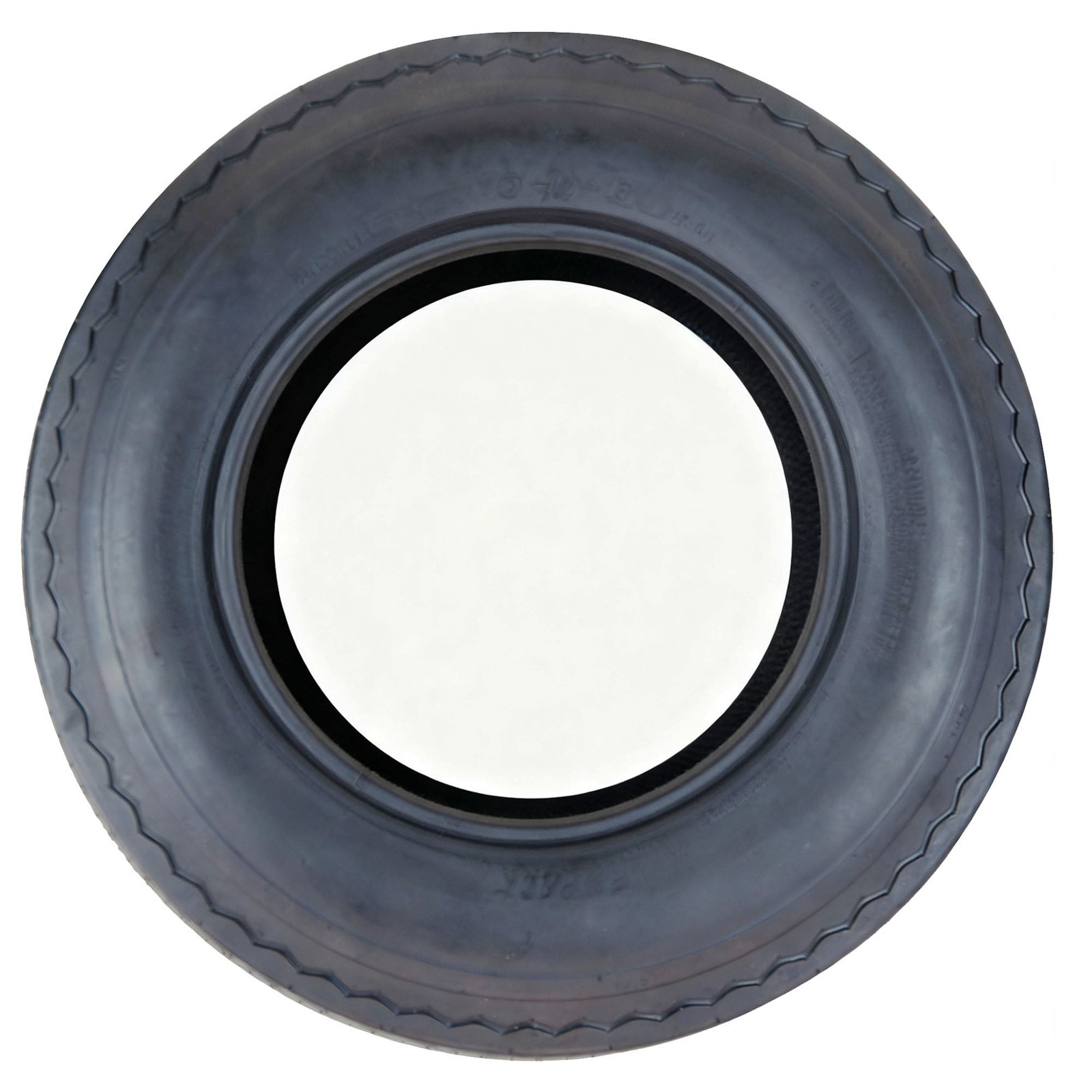 SU02 4.80-12 6PR 990LB@90PSI TL Trailer Tire