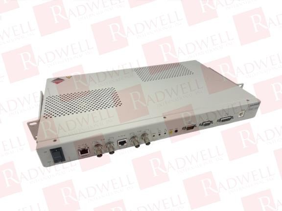 HARRIS CORPORATION AURORA 5800 / AURORA5800 (USED)