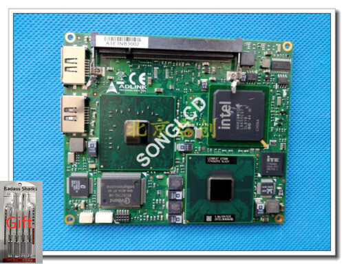 1PCS ETX ETX-NR667-U7500 51-71107-0A30 90days warranty via DHL or FedEx