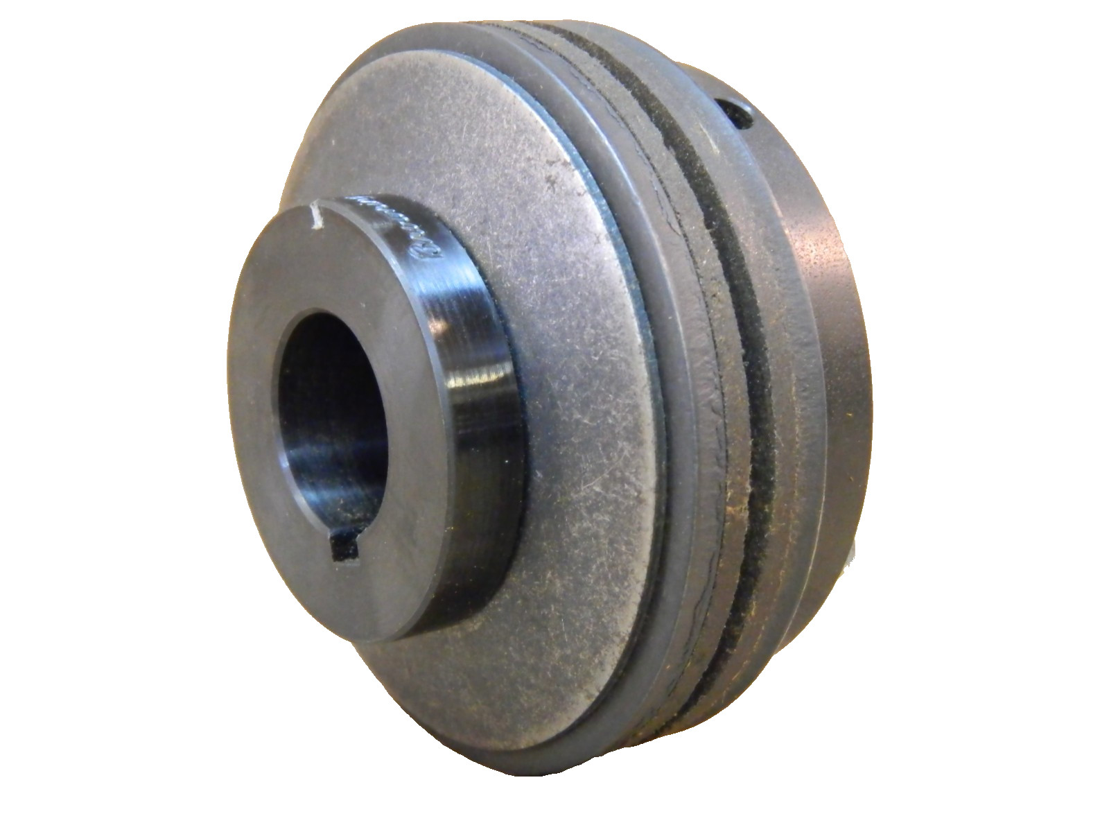 BROWNING T35LX1 TORQUE LIMITER 1″ BORE 1800 IN. LB. 1 SPRING