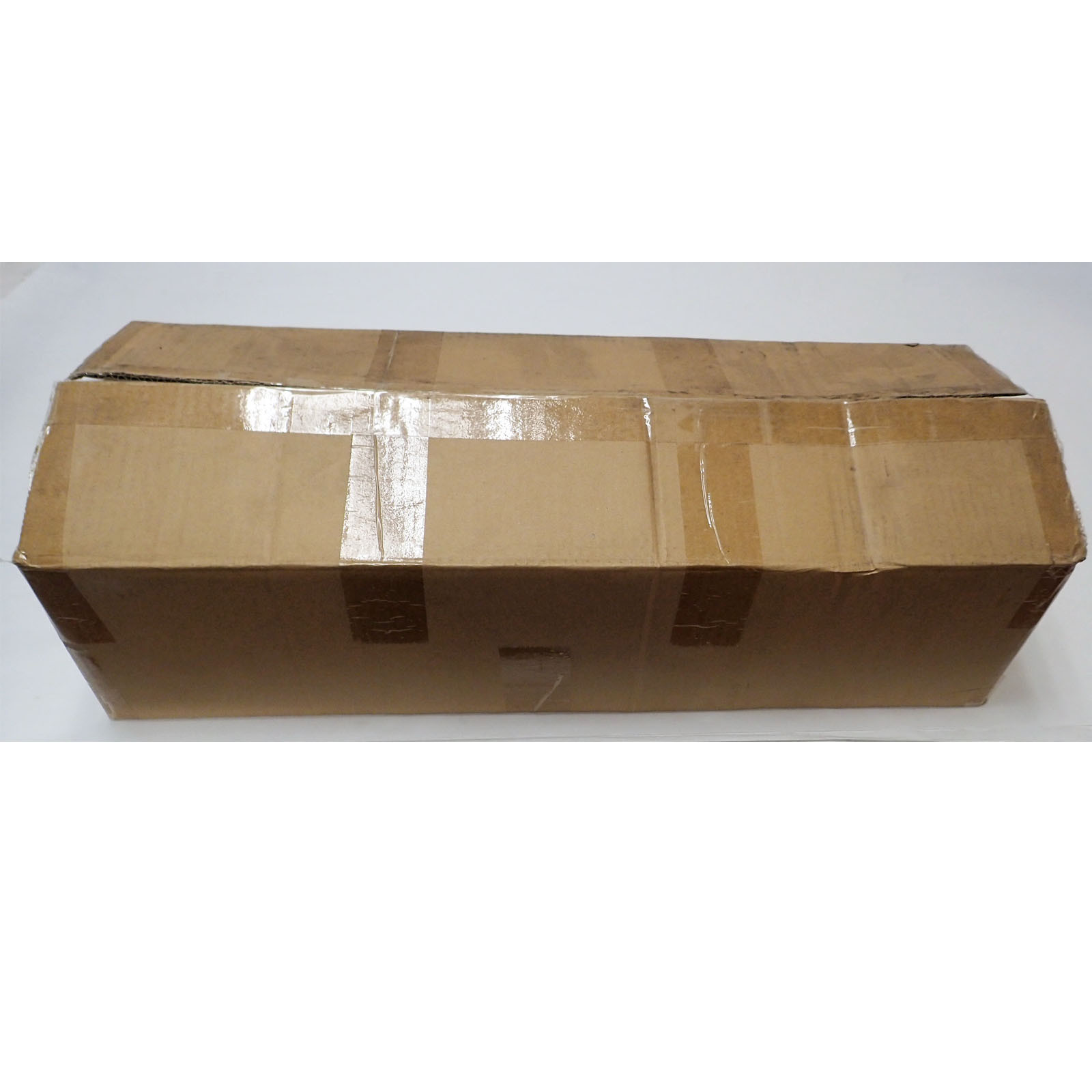 24 PCS 24″ NIB LED TUBES T8 4100-4400K 24 Vdc OFF-GRID SOLAR WIND GENERATION PV