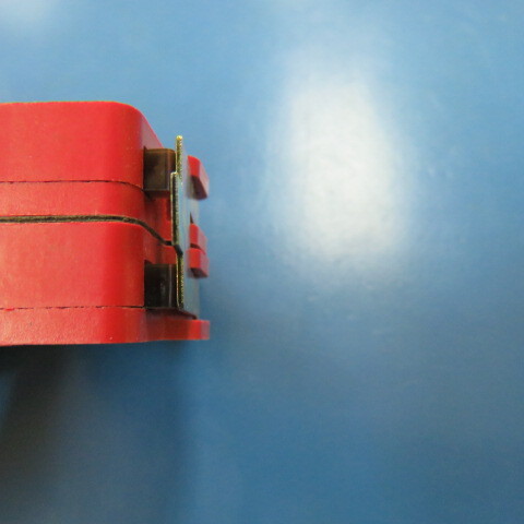 MARQUARDT 1006.9001 Qty of 5 per Lot MINIATURE SNAP-ACTION SWITCH
