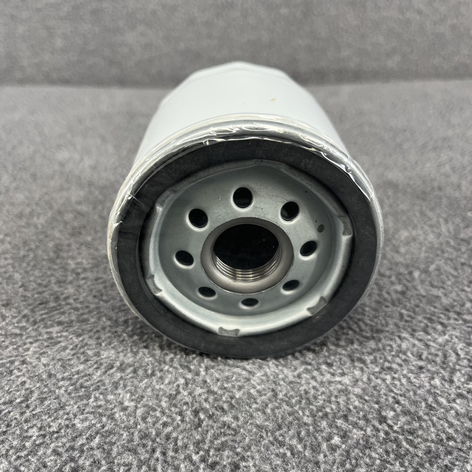 NAPA Pro Former Oil Filter 21042