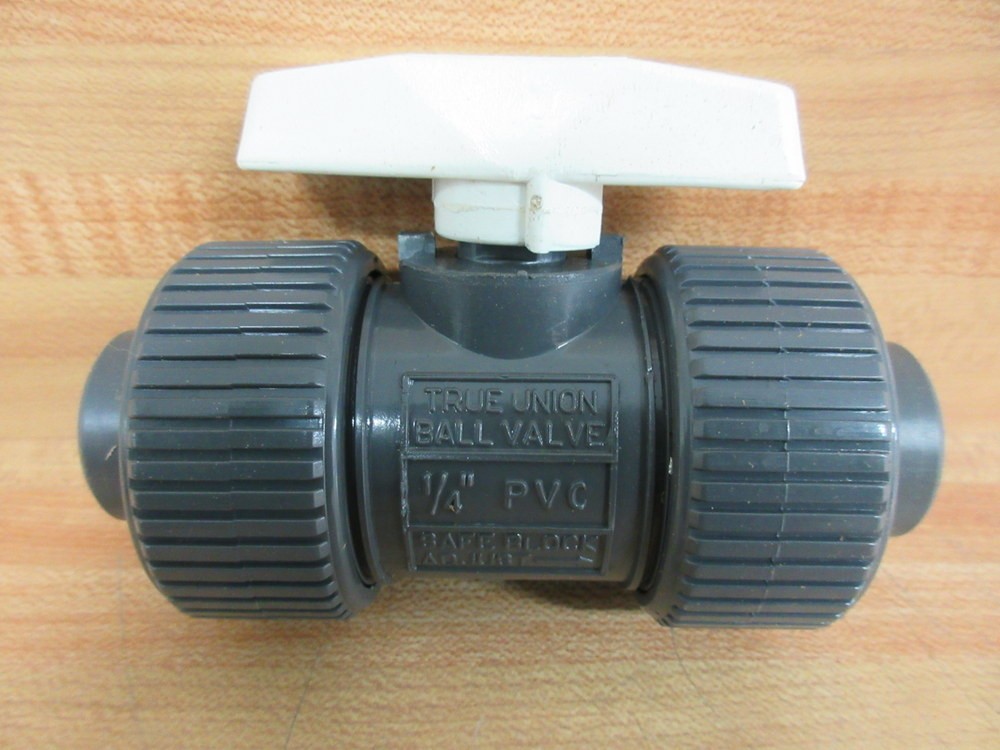 Hayward TB10025S Ball Valve