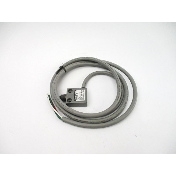 HONEYWELL 914CE18-6A 250VAC 5A NSNP