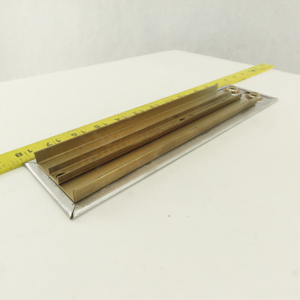 ACRA Electric 340-171-00 400W 120V Heating Element
