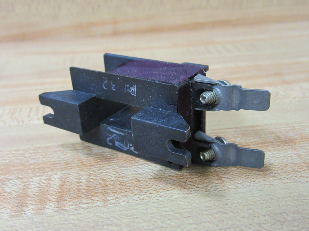 Furnas Electric Co 75D54822F Magnetic Coil 200-230V