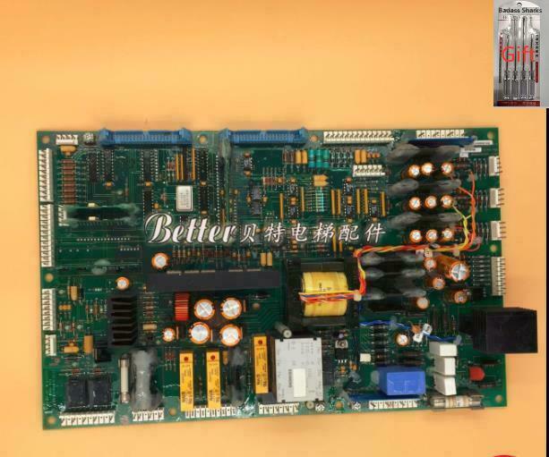 1PCS ADA26800MB1 90days warranty via DHL or FedEx
