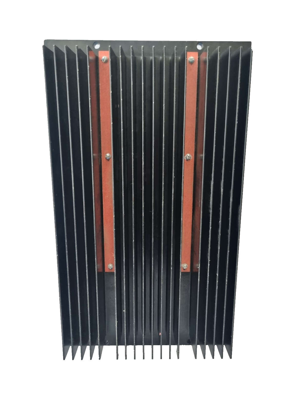 GE ENERGY 151X1233DB02SA02 (REV A) CONVERTER