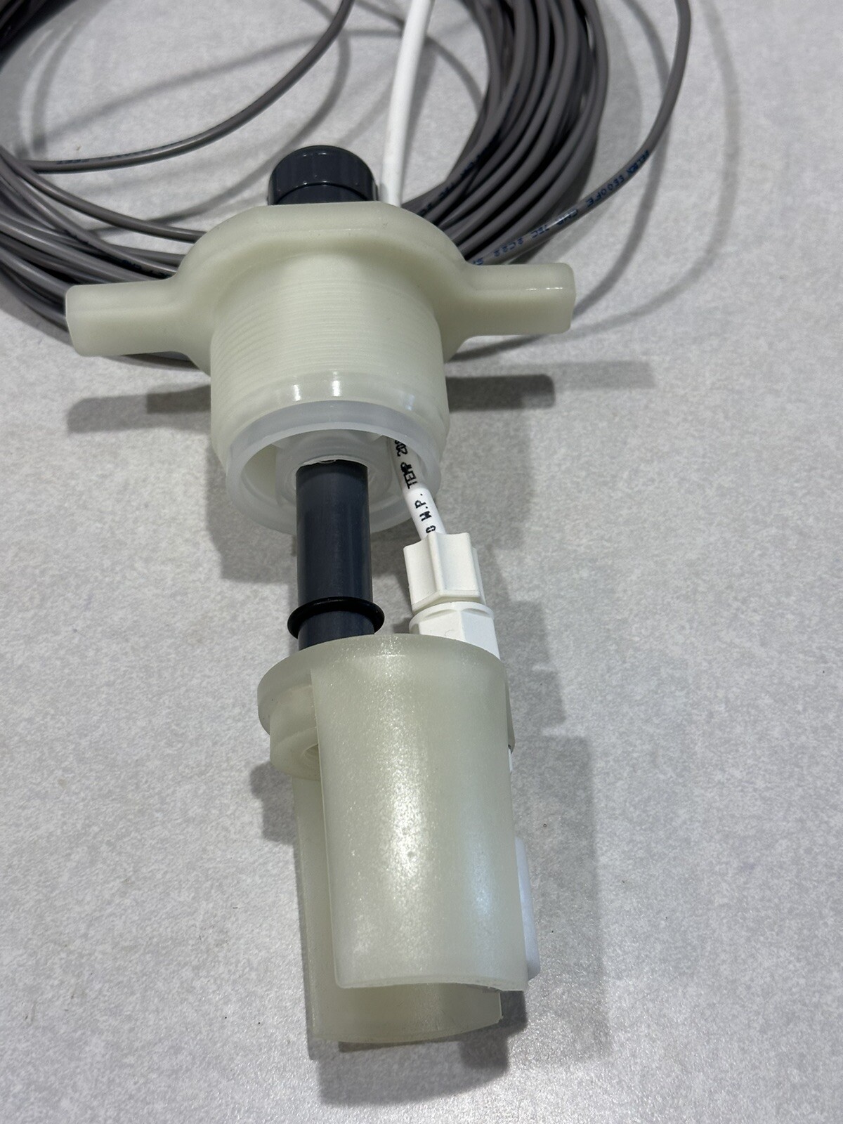 HIGH LEVEL FLOAT SWITCH PKD 94287000 – NEW