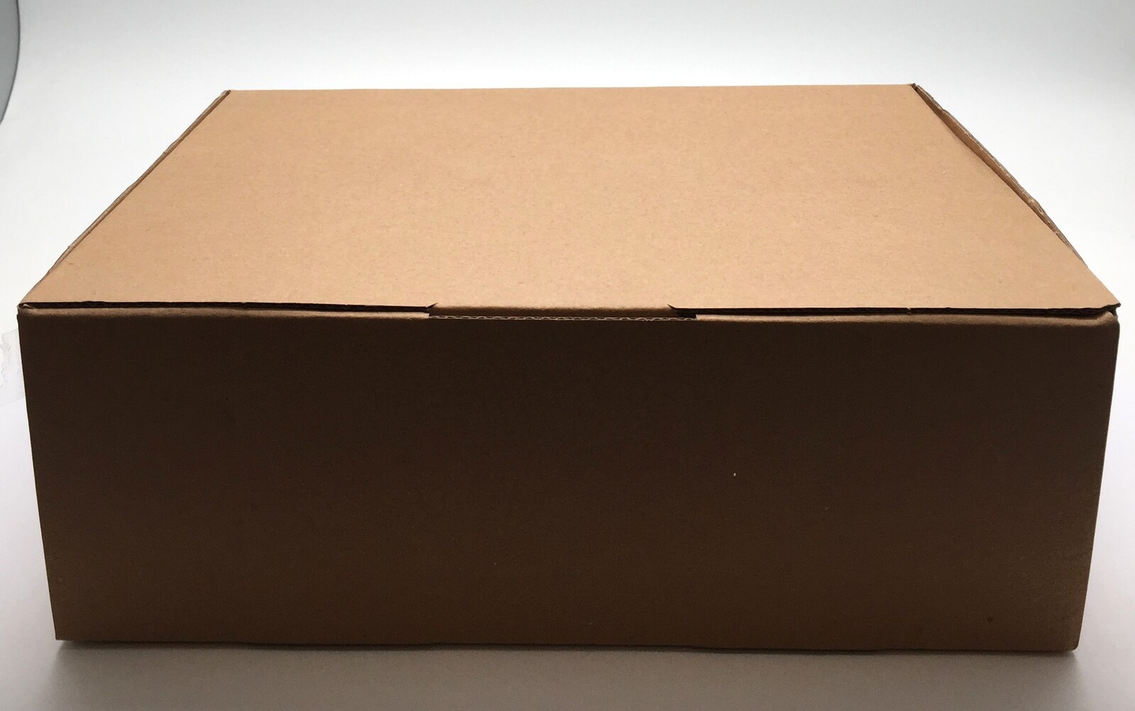 HPM 239WE Surface Mounting Block 45mm Depth IP56 White HPM239WE  x6