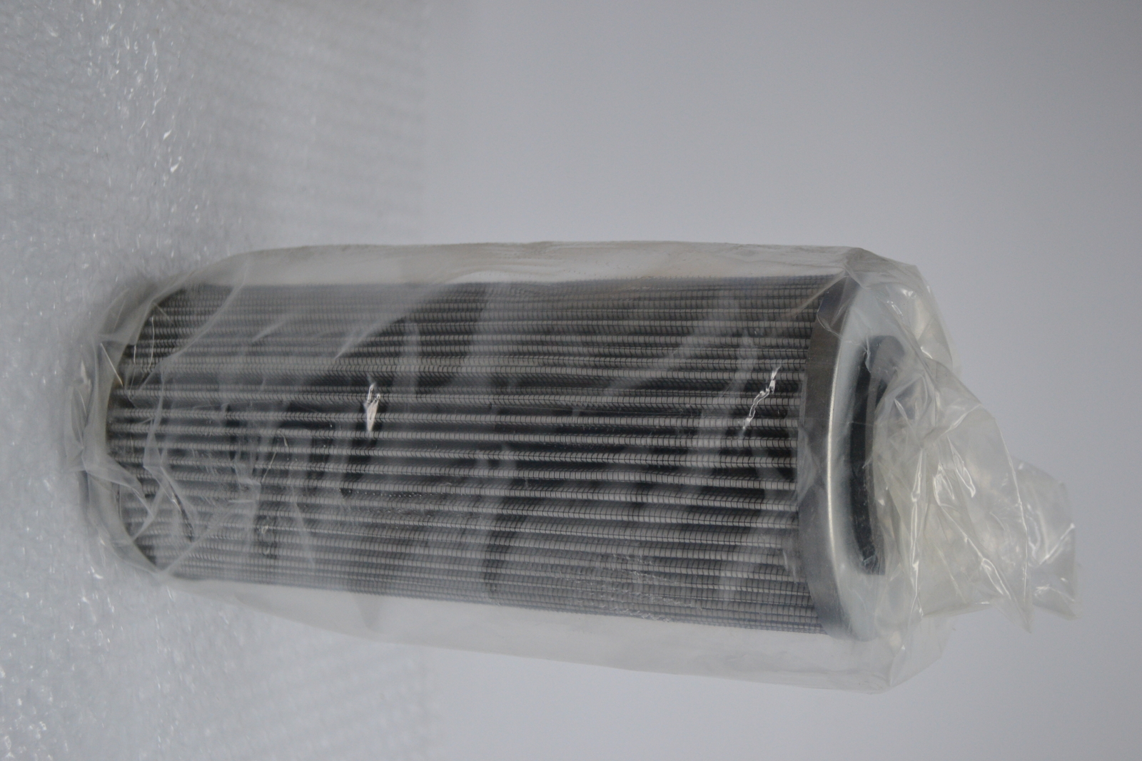 BEHRINGER CORPORATION BEK/9-12A FILTER NSMP