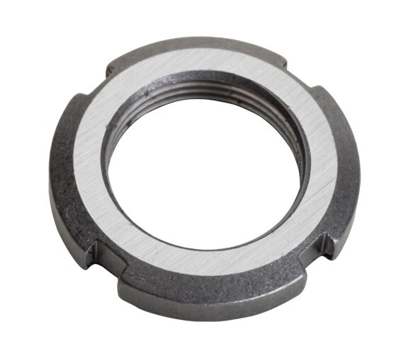 NTN Lock Nut AN14 Standard