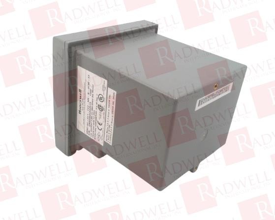 HONEYWELL UDA2182-CC1-CC2-NN-N-0E00-EE / UDA2182CC1CC2NNN0E00EE (USED)