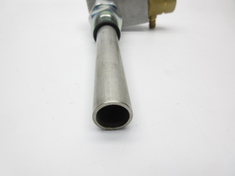 KROM SCHRODER ZMI16TB150N 84230015 NSNP
