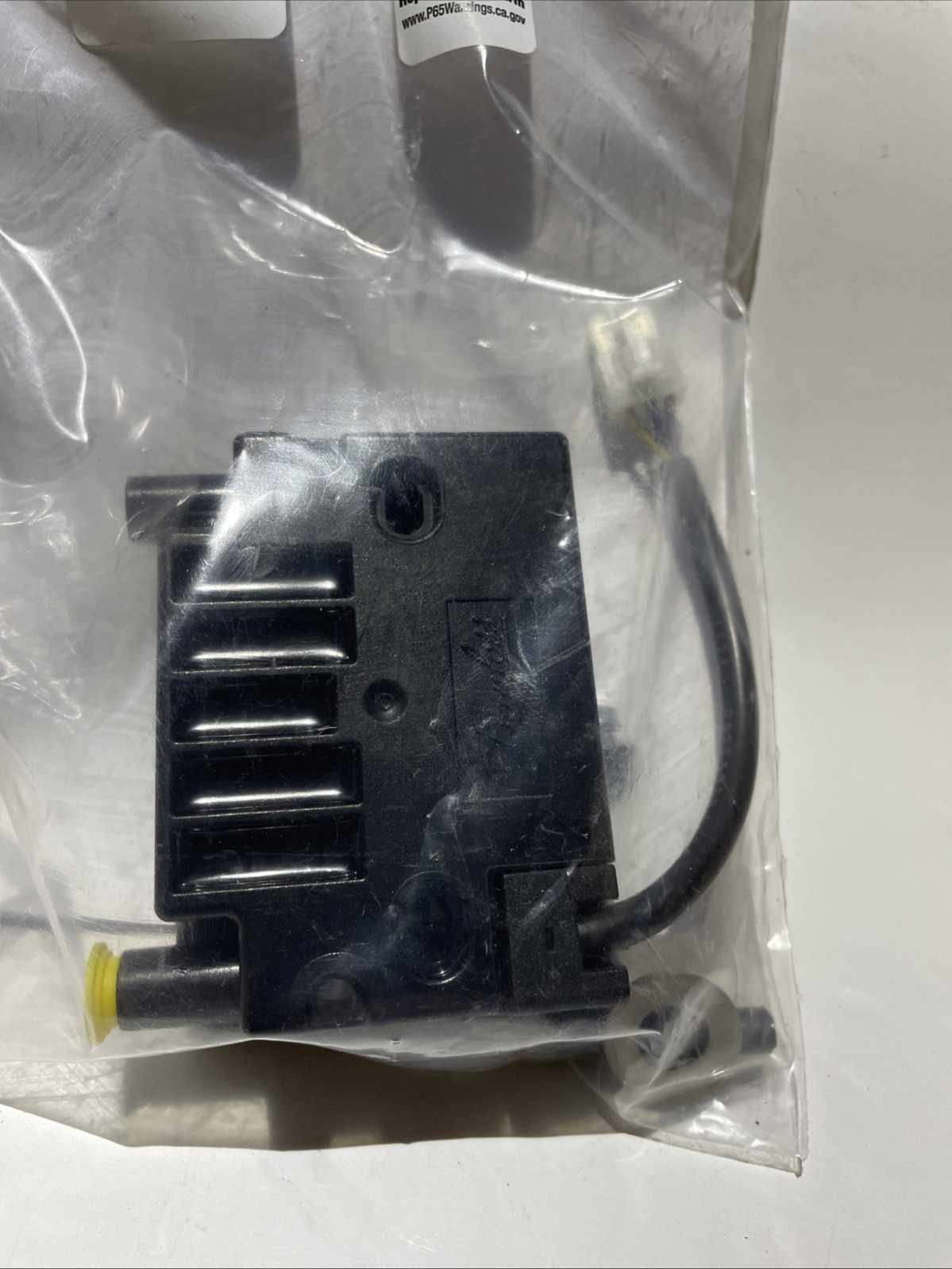 A. O. Smith 100113158 Spark Module Replacement Spark Module