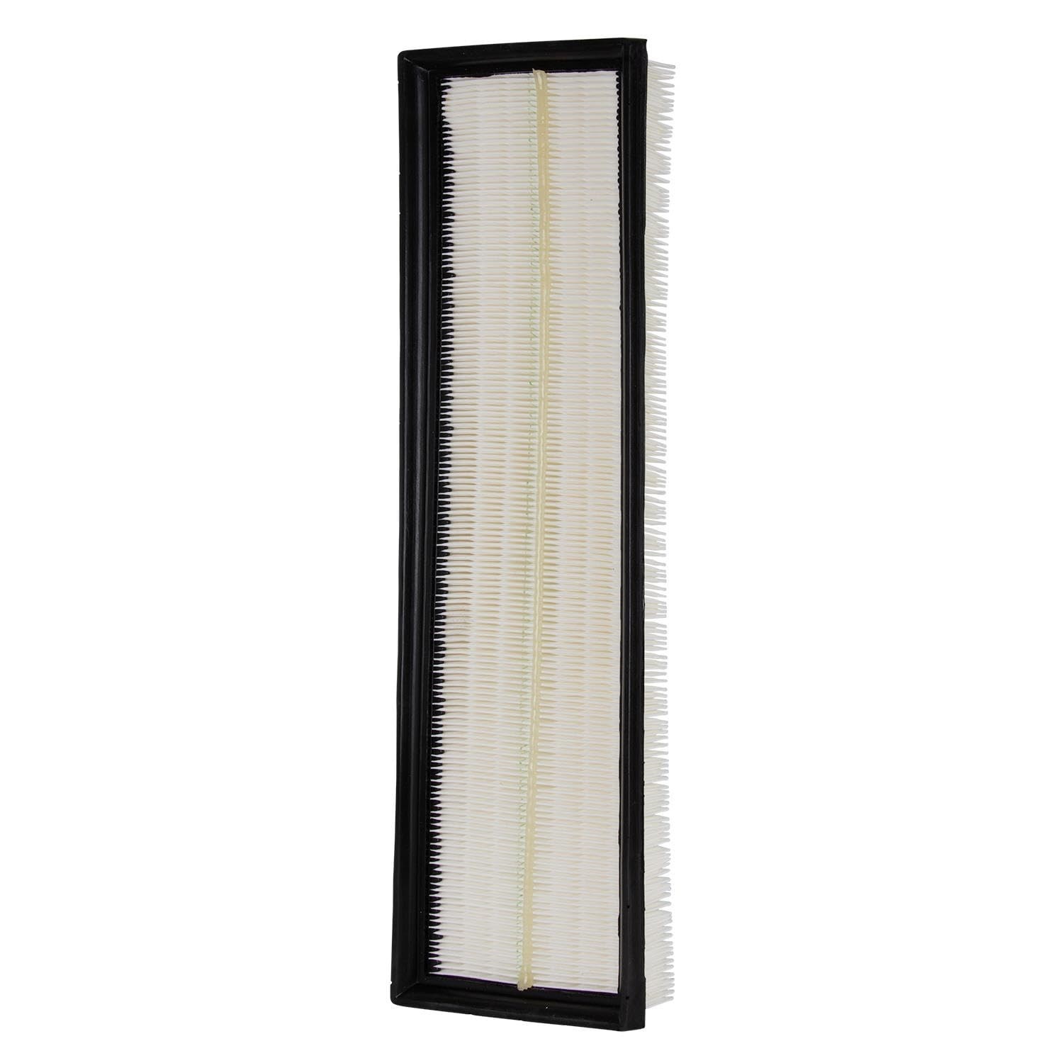 ECOGARD XA5596 Premium Engine Air Filter Fits 2005-2018 Volkswagen Jetta, 201…