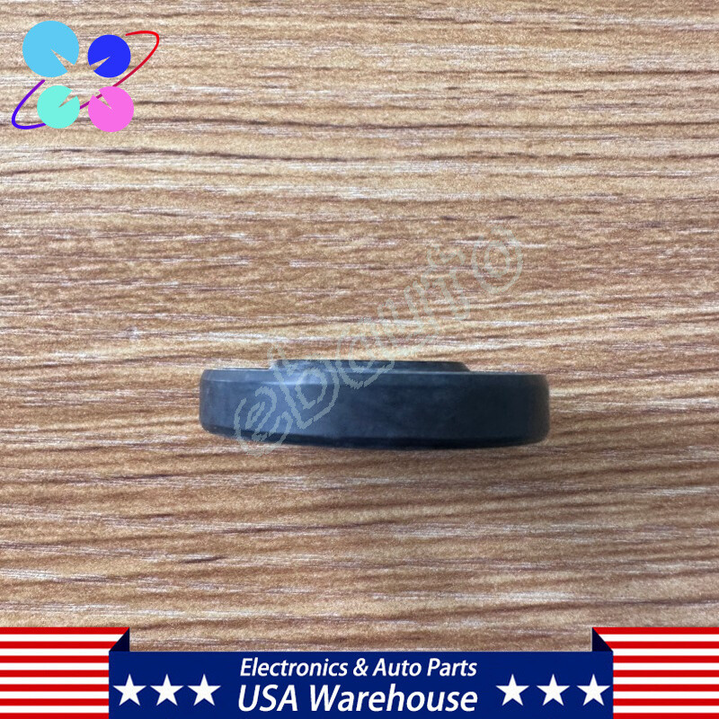 1pc new Oil Seal for NOK BP1503G skeleton oil seal 19.05*34.6*6.3mm