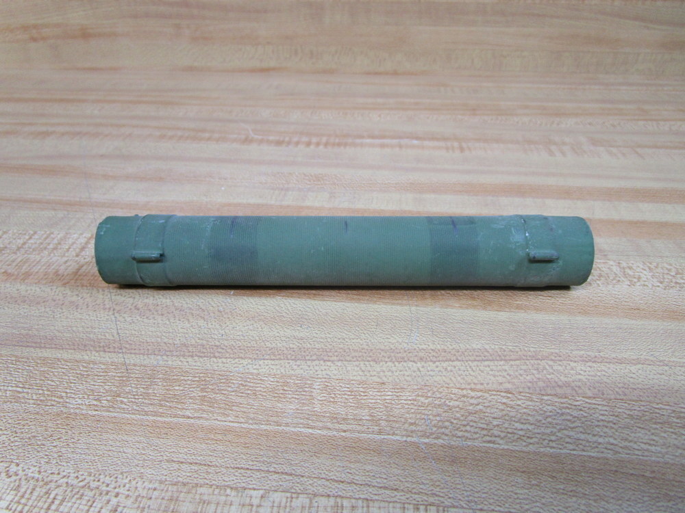KSS SCHN110G Resistor 510Ω