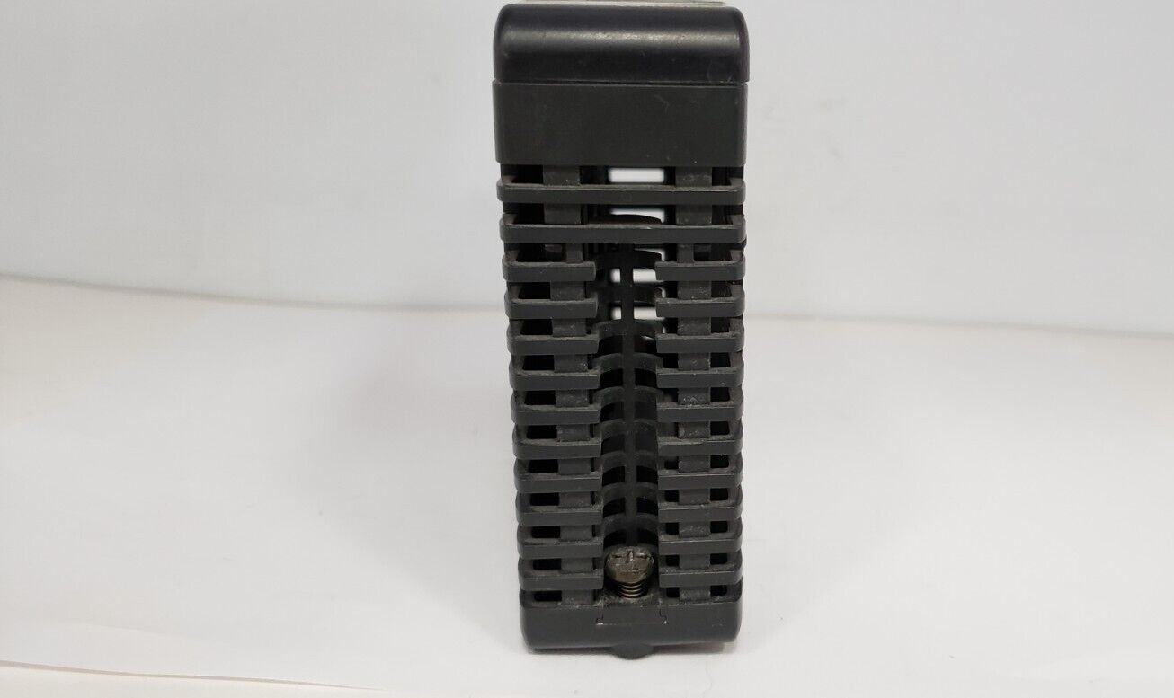 HOST AUTOMATION PRODUCTS H4-ECOM ETHERNET COMMUNICATIONS MODULE, 5A 5VDC