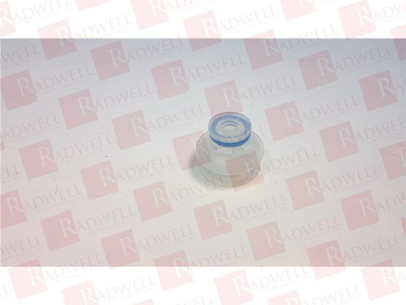 PIAB VACUUM PRODUCTS B20.21 / B2021 (BRAND NEW)