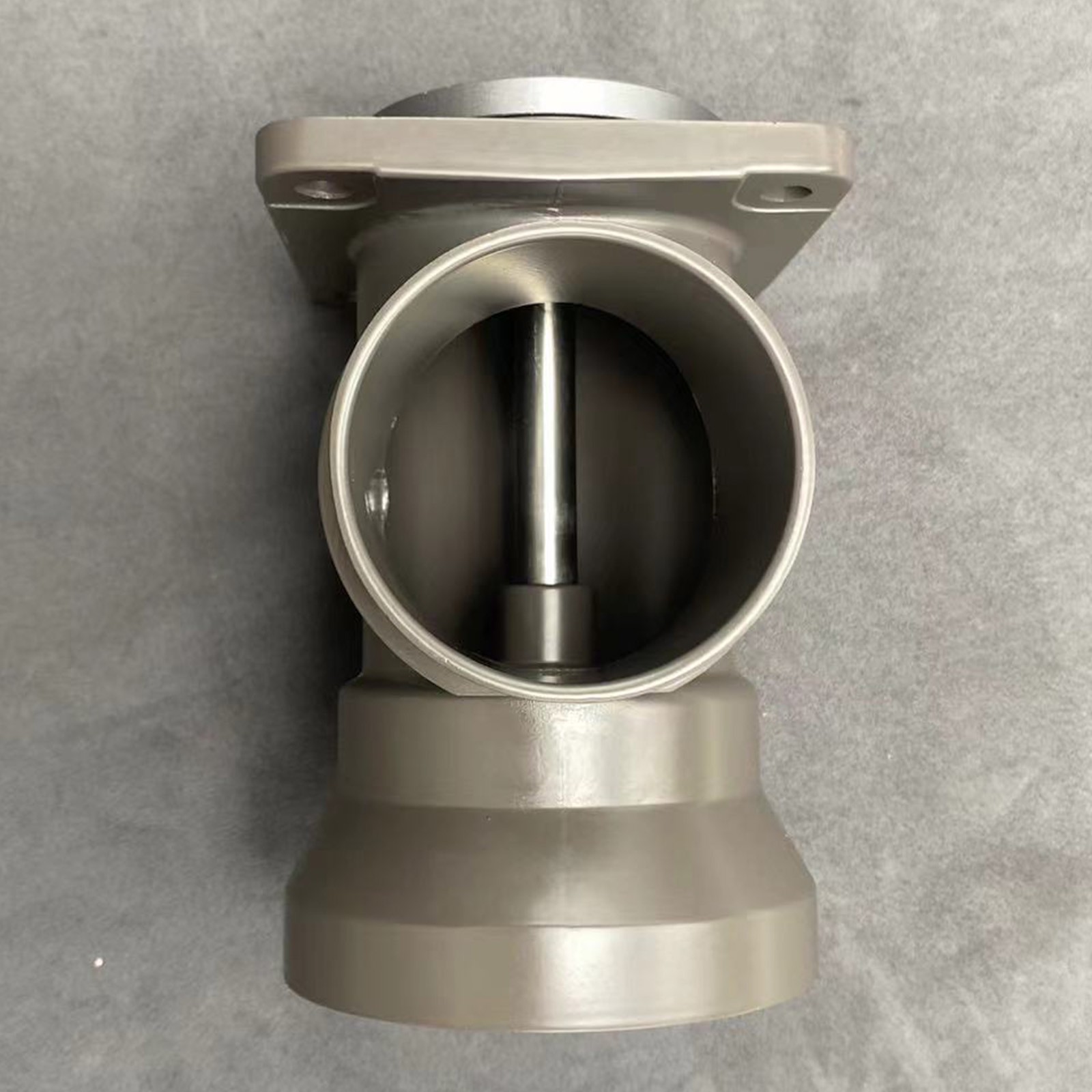 New Unloader Valve 2204132880 for Atlas Copco Air Compressor