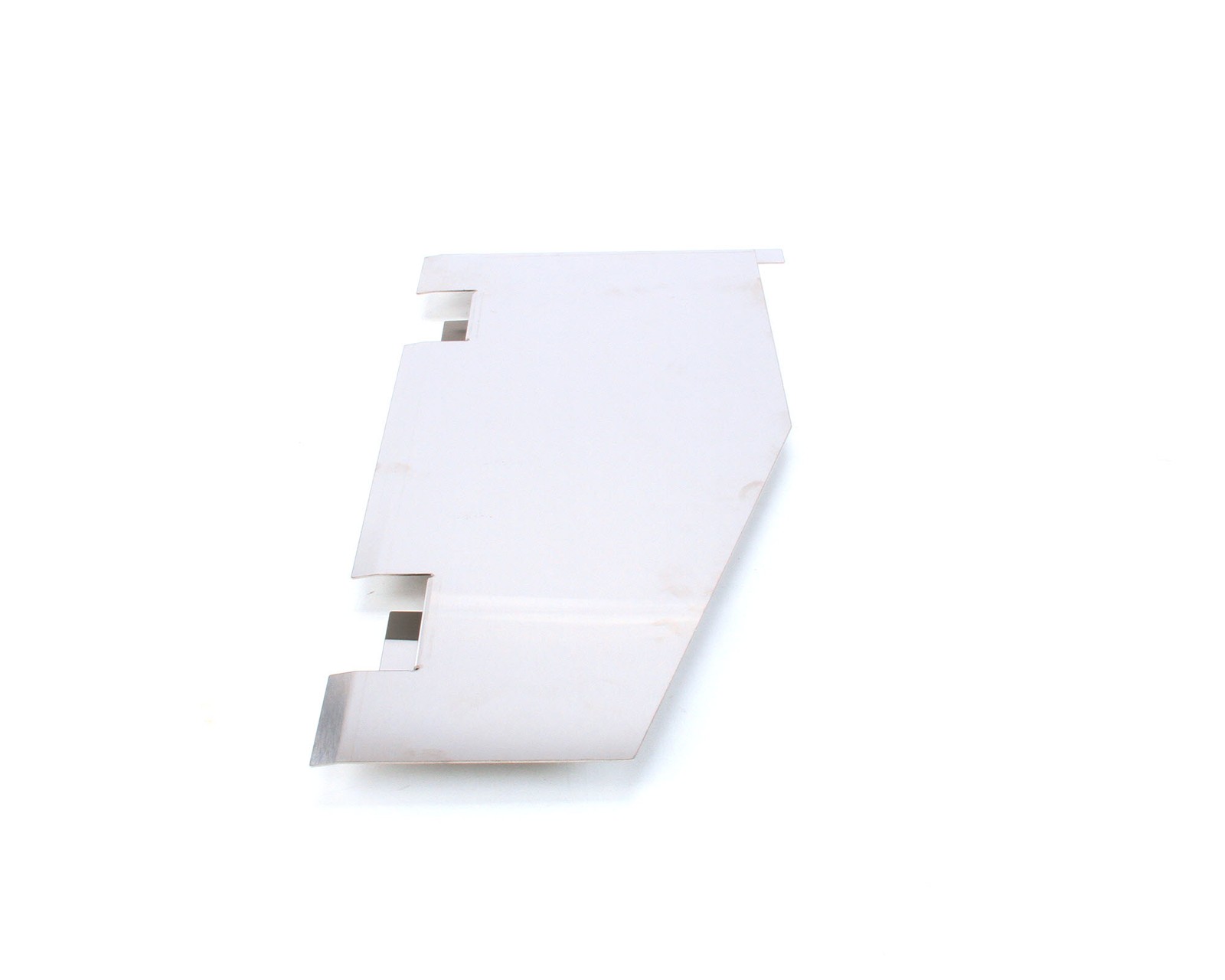 American Range Splash Guard,Af-35/50 Removabl A99252 – Free Shipping + Geniune